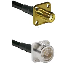 fieldcomponents202607191927542534666