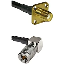 fieldcomponents202607191927572534689