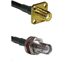 fieldcomponents202607191927582534694