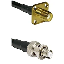 fieldcomponents202607191927592534695