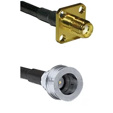 fieldcomponents202607191928052534731