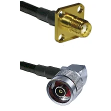 fieldcomponents202607191928252534843