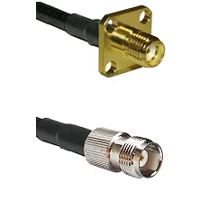fieldcomponents202607191928302534874