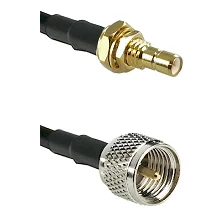 fieldcomponents202607191928432534948