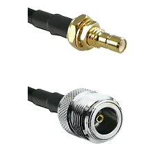fieldcomponents202607191928482534981