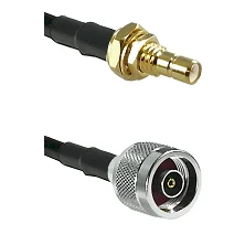 fieldcomponents202607191928502534994