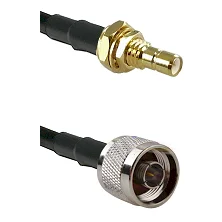 fieldcomponents202607191928512534998