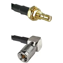 fieldcomponents202607191929102535114