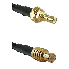 fieldcomponents202607191929182535164