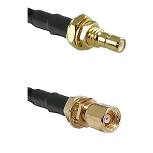 fieldcomponents202607191929212535182