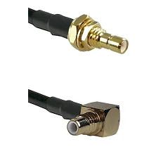 fieldcomponents202607191929232535191