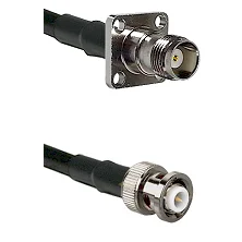 fieldcomponents202607191929532535324