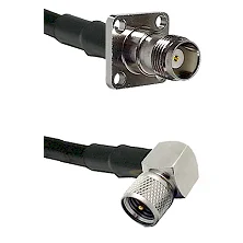 fieldcomponents202607191930072535375