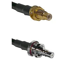 fieldcomponents202607191930272535452