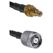 fieldcomponents202607191930362535489