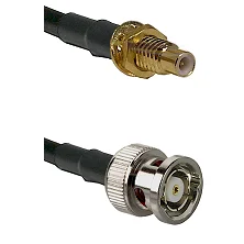 fieldcomponents202607191930392535502