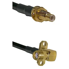 fieldcomponents202607191930412535508