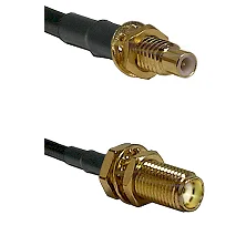 fieldcomponents202607191930432535516
