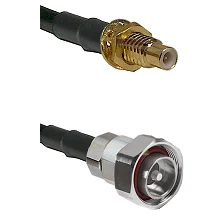 fieldcomponents202607191930482535537