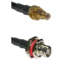 fieldcomponents202607191930542535559