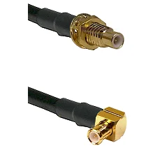 fieldcomponents202607191930572535572