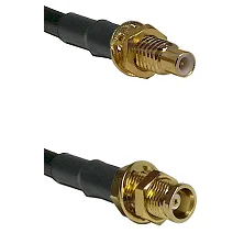 fieldcomponents202607191931042535601