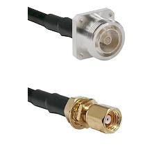 fieldcomponents202607191931212535674