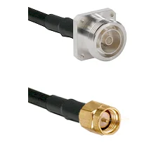 fieldcomponents202607191931242535684