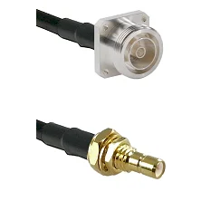 fieldcomponents202607191931252535688