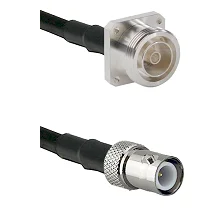 fieldcomponents202607191931402535748
