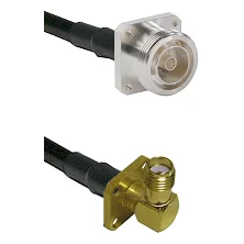fieldcomponents202607191931442535761