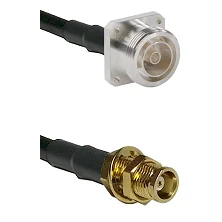 fieldcomponents202607191931502535787