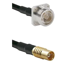 fieldcomponents202607191931502535788