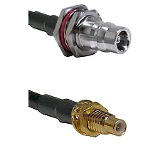 fieldcomponents202607191932002535826