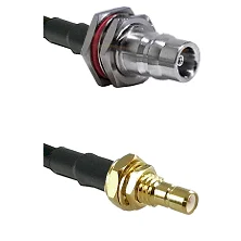 fieldcomponents202607191932032535838