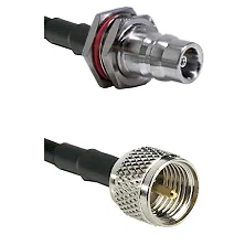 fieldcomponents202607191932062535852