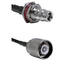 fieldcomponents202607191932342535974