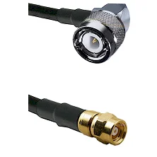 fieldcomponents202607191932512536037