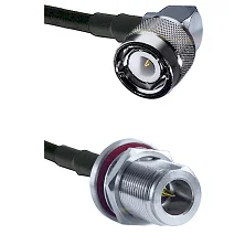 fieldcomponents202607191932542536049