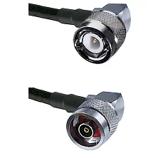 fieldcomponents202607191933002536076