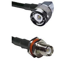 fieldcomponents202607191933032536087