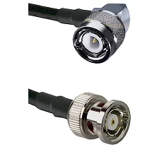 fieldcomponents202607191933092536114