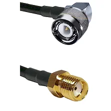 fieldcomponents202607191933142536135