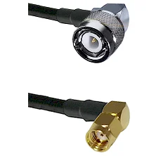 fieldcomponents202607191933152536136