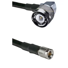 fieldcomponents202607191933202536155