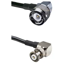 fieldcomponents202607191933212536163