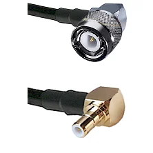 fieldcomponents202607191933252536180
