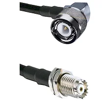 fieldcomponents202607191933262536182