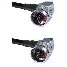 fieldcomponents202607191933302536194