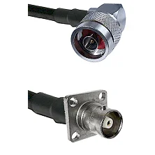 fieldcomponents202607191933552536297